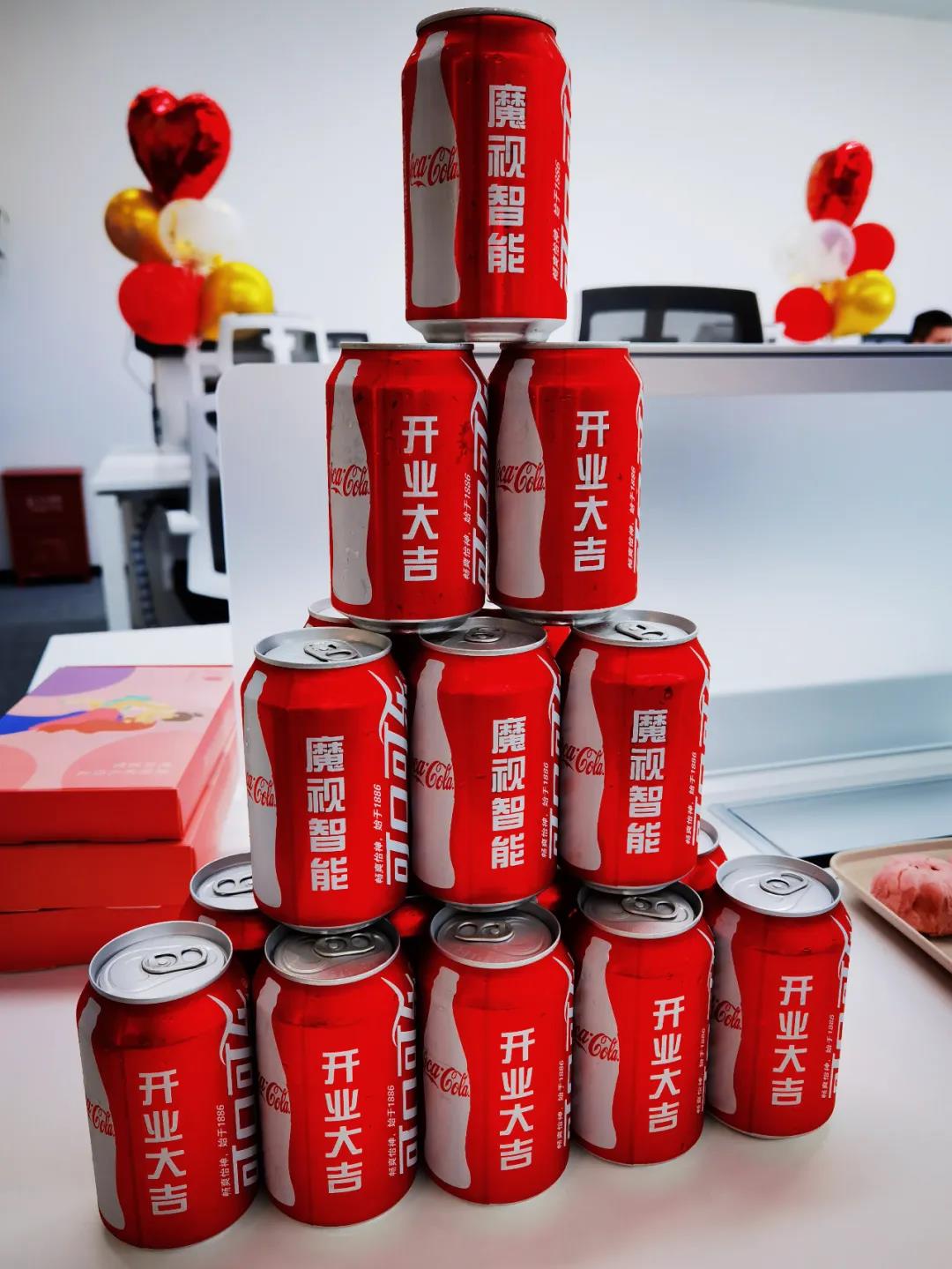 1626338523321389.jpg 微信图片_20210715162551.jpg