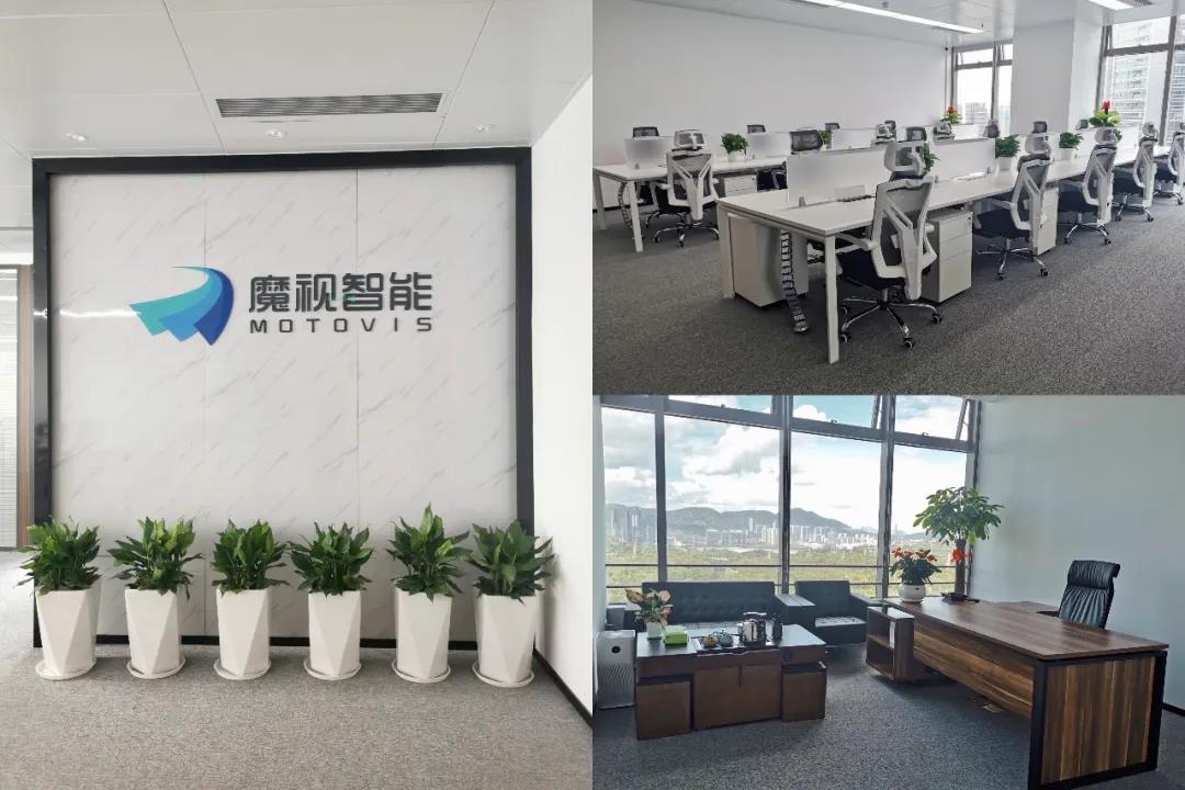 1626338916901930.jpg 微信图片_20210715164822.jpg