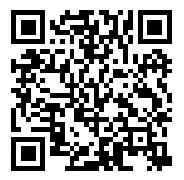1626341119538183.jpg 微信图片_20210715165124.jpg